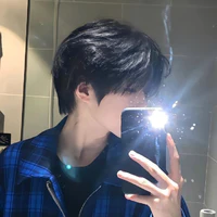 Lãnh  Quốc Anh Tuấn
