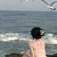 Cao Mỹ Mỹ (Nhâm Phu Nhân)