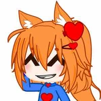 1 con t/g bth như bao con t/g khác:)