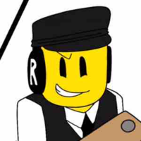 Contractee