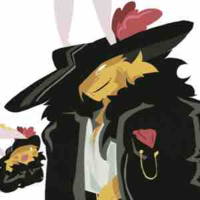 Mafioso
