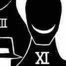 O5-11