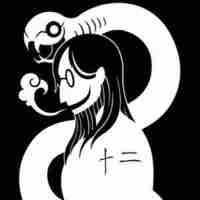 O5-12