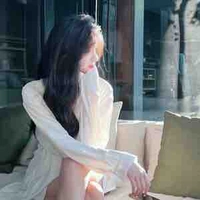 Hồng Khánh