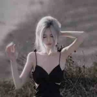 Hồng Du Anh