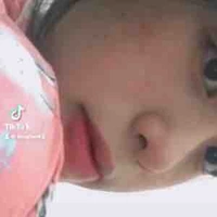 Dâu Tây Nhỏ🍓- Tác giả