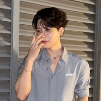 Bùi Anh Tú