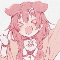 hệ thống 113 [ tác giả ]