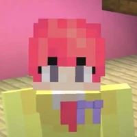Hiha