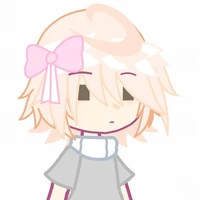 t/g