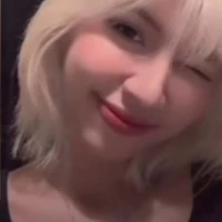 Tác giả bị khờ 😇