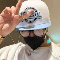 TG bị xàm😔💨