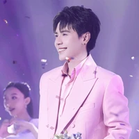 Lê Quang Hùng