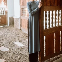 Mợ cả