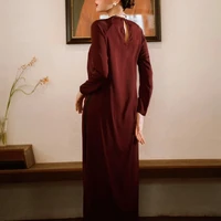 Bà hội đồng Nguyễn