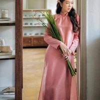 Mợ hai