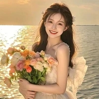 Hà Thanh Dương