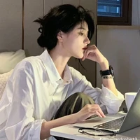 Phạm Lê Hải Quỳnh