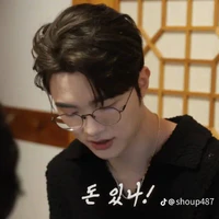 Faker