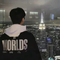 Deft