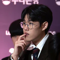 Oner