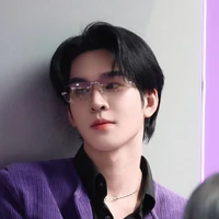 Auau Thanaphum Sestasittikul