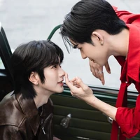 tác giả chao xìn mn