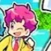 Hiha