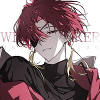 Suo Hayato