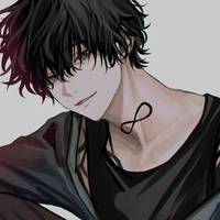Endou Yamato