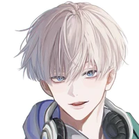 Kaji Ren