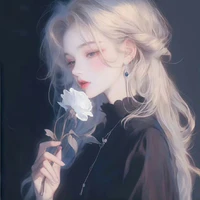 Kaede Maeko