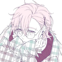 Mitsuki Kiryuu
