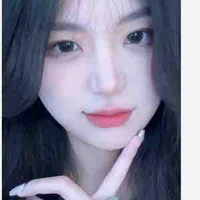 Kim Gia Hân - cô
