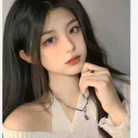 Trương Bảo An - bạn thân cô 