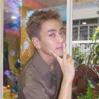 Đặng Trần Nhậm