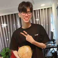 Tấn khoa