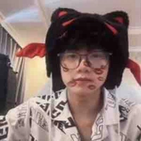 Ngọc Quý 