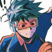 Uchiha Obito 13t