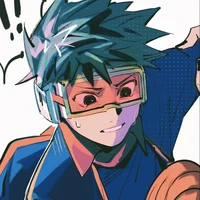 Uchiha Obito 13t