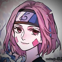 Nohara Rin