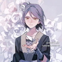 Konan