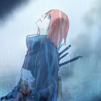 Nagato