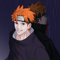 Yahiko