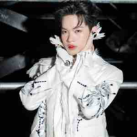 Pháp Kiều