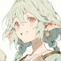 Limi