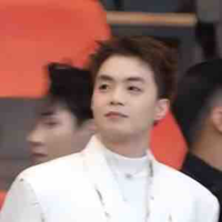 Đặng Thành An