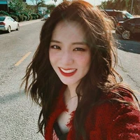 Tịnh Như
