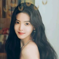 Mộng Dao