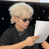HOÀNG ĐỨC DUY {Captain boy}
